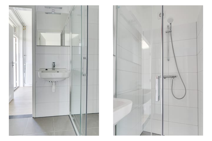 Photo 18 of Van Bijnkershoeklaan 267