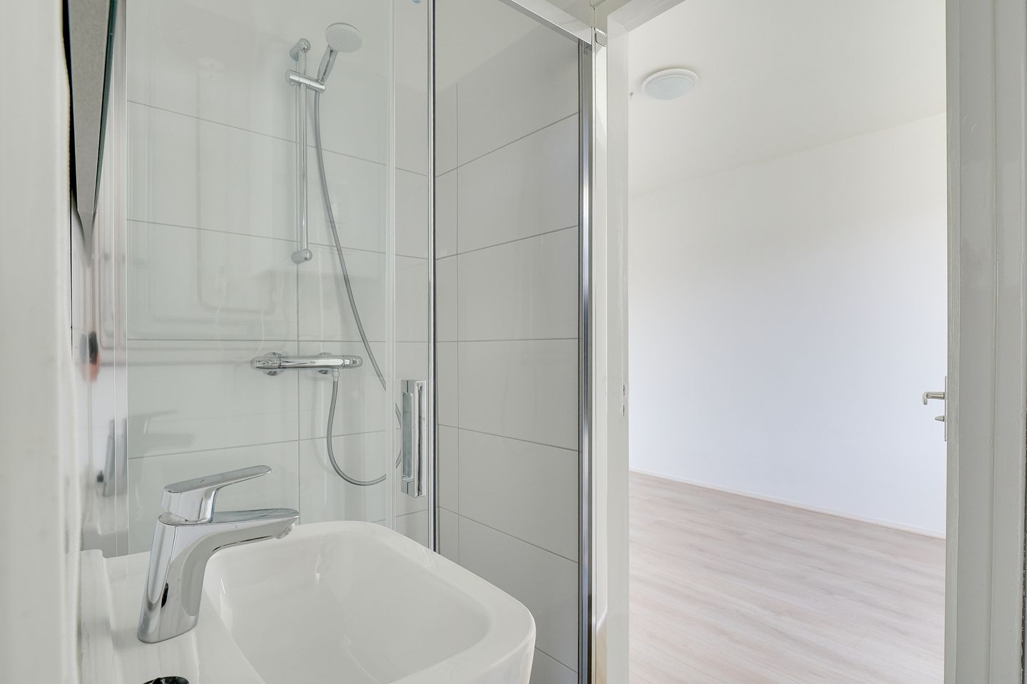 Foto 19 van Van Bijnkershoeklaan 267