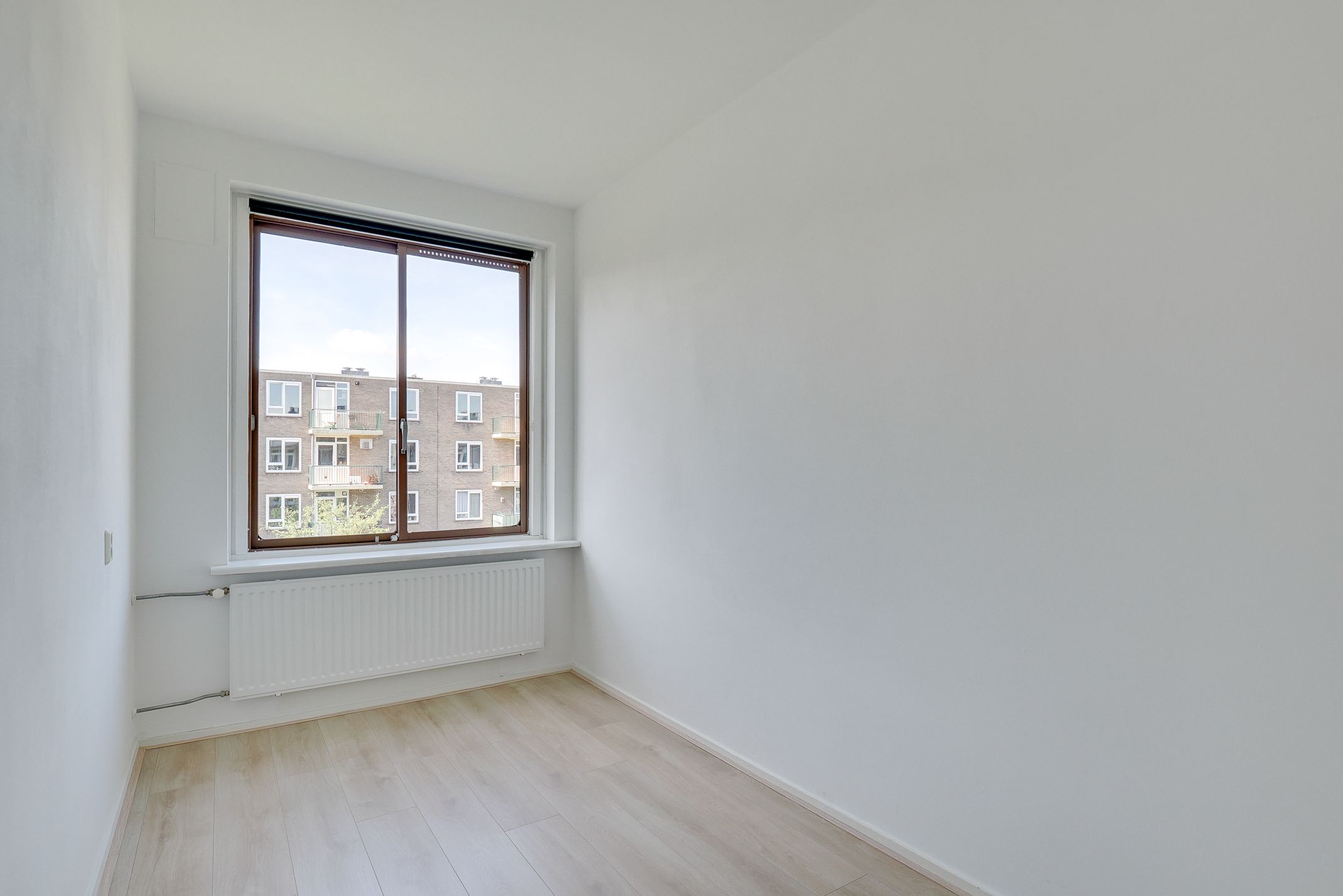 Foto 21 van Van Bijnkershoeklaan 267