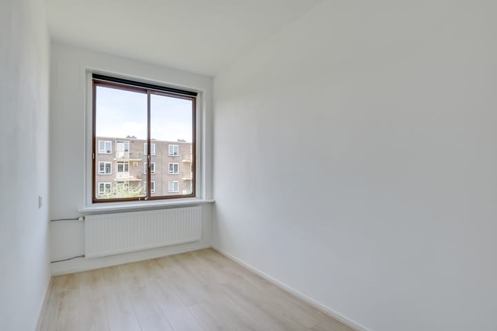 Photo 21 of Van Bijnkershoeklaan 267