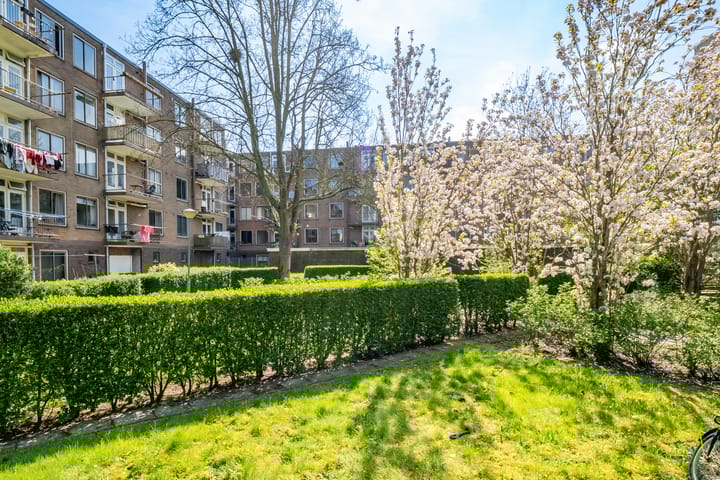 Photo 25 of Van Bijnkershoeklaan 267