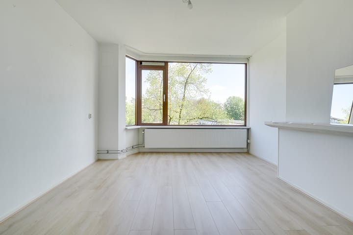 Photo 7 of Van Bijnkershoeklaan 267