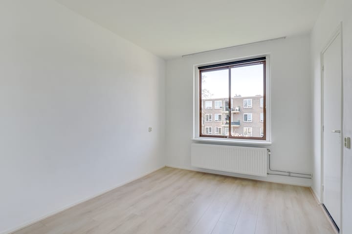 Photo 15 of Van Bijnkershoeklaan 267