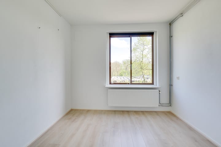 Photo 20 of Van Bijnkershoeklaan 267