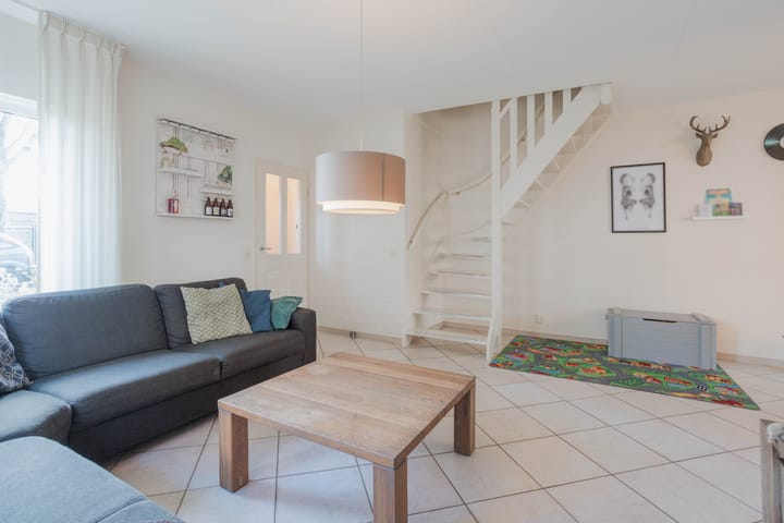 Foto 4 van Koppertweg 24