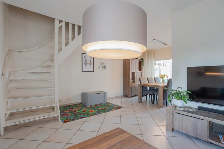 Foto 3 van Koppertweg 24