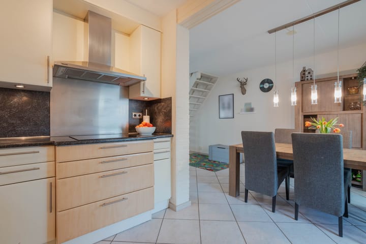 Foto 5 van Koppertweg 24