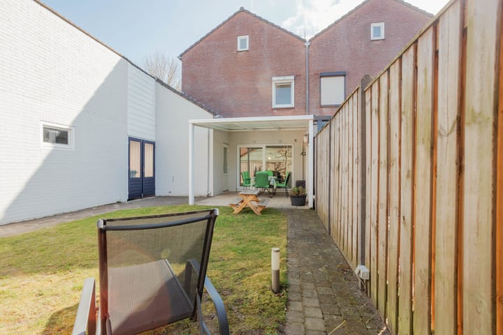 Foto 2 van Koppertweg 24