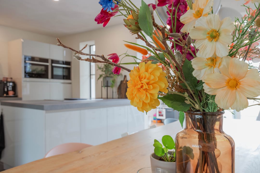 Foto 16 van Van Bronckhorststraat 76