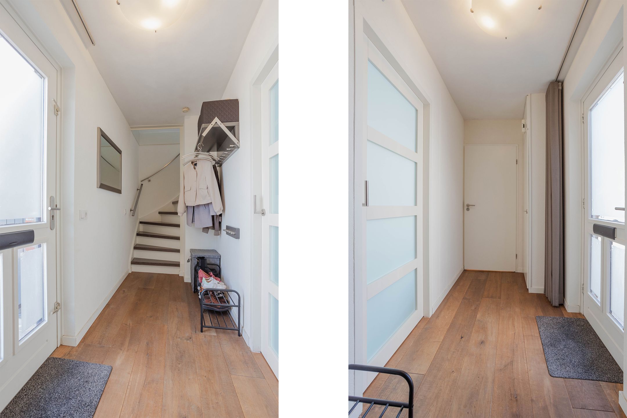 Foto 9 van Van Bronckhorststraat 76