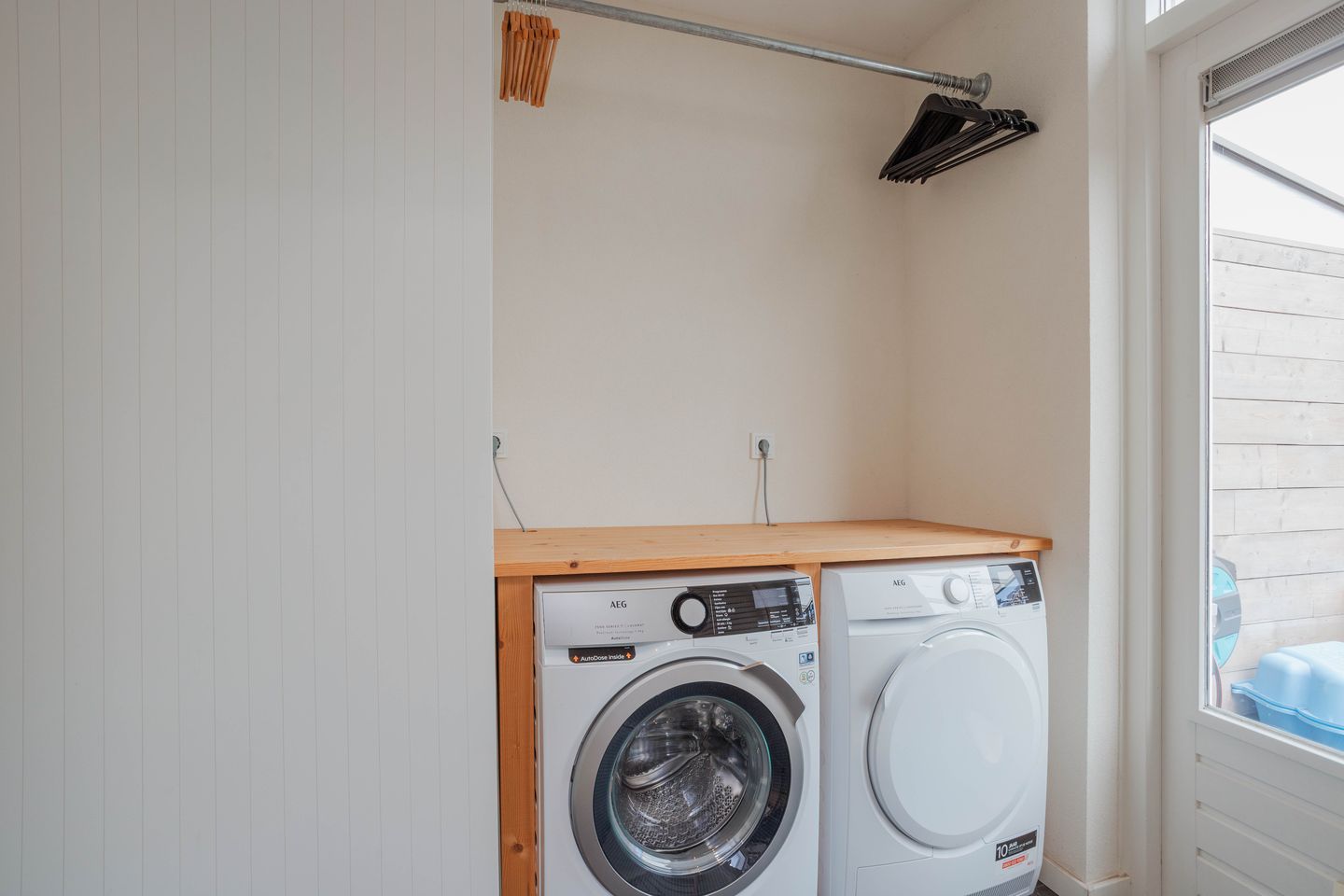 Foto 25 van Van Bronckhorststraat 76