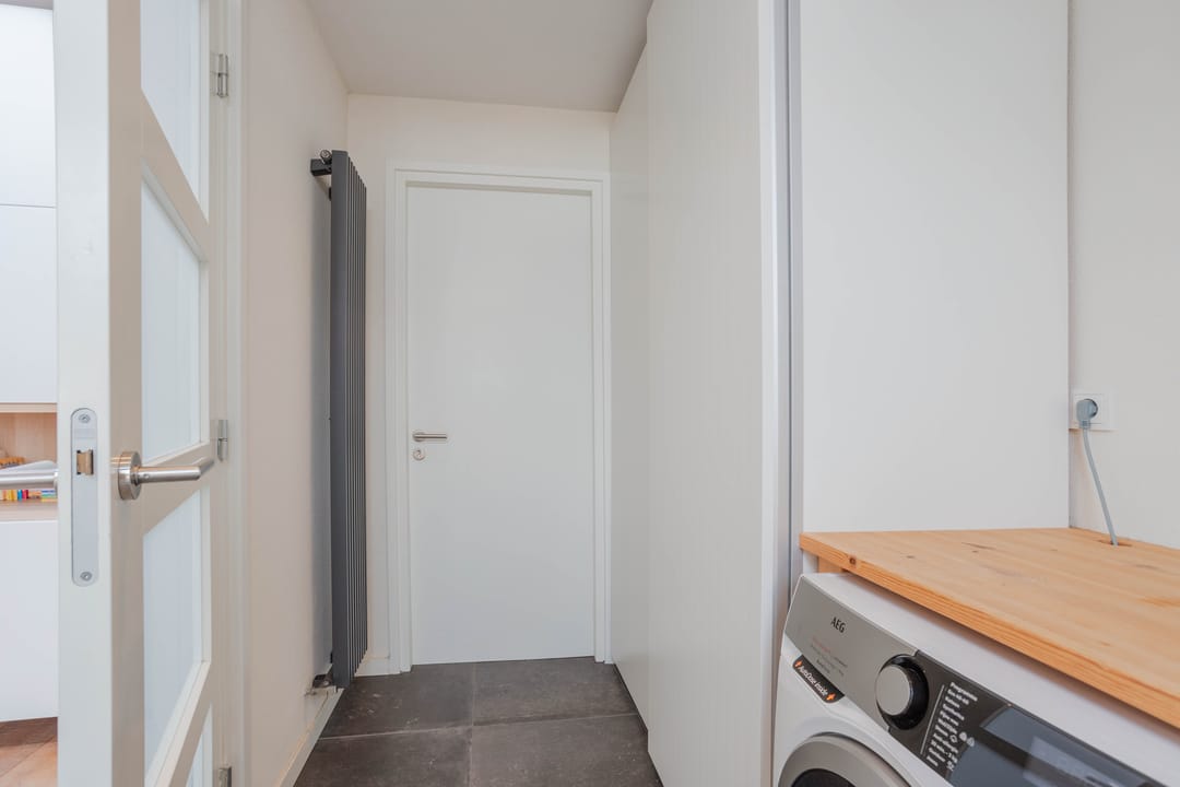 Foto 26 van Van Bronckhorststraat 76