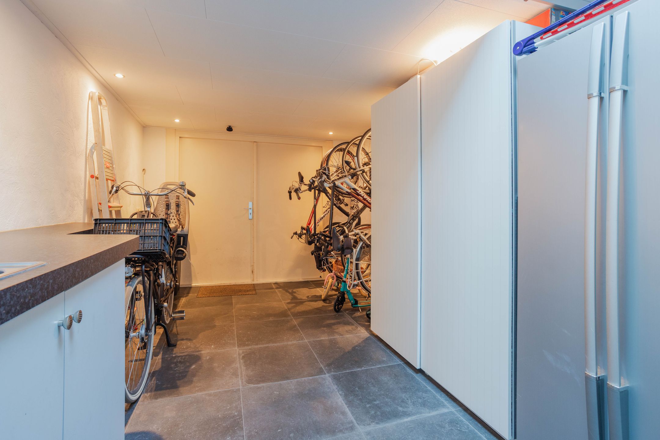 Foto 27 van Van Bronckhorststraat 76