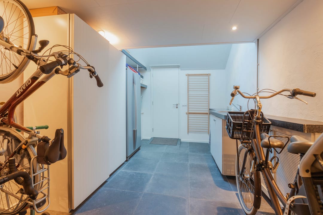 Foto 28 van Van Bronckhorststraat 76