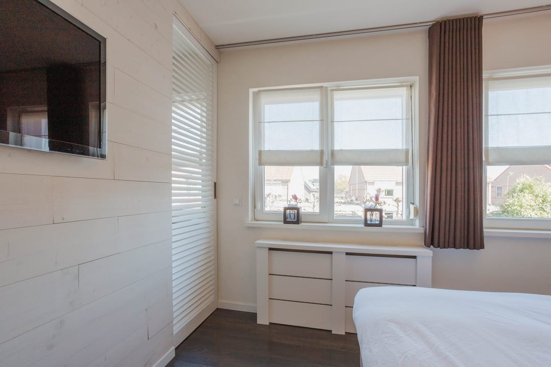 Foto 31 van Van Bronckhorststraat 76