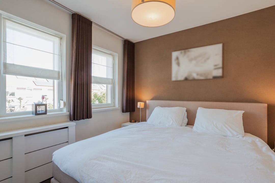 Foto 32 van Van Bronckhorststraat 76