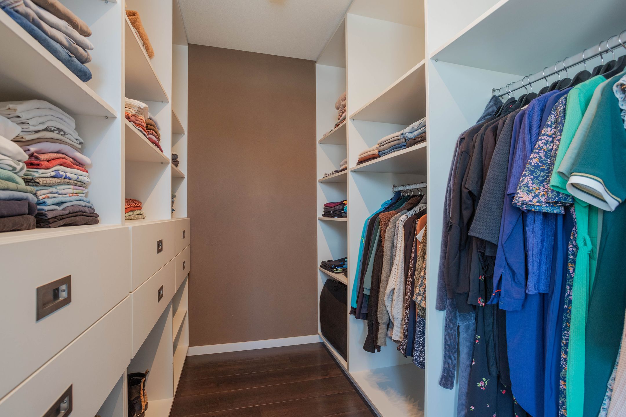 Foto 33 van Van Bronckhorststraat 76