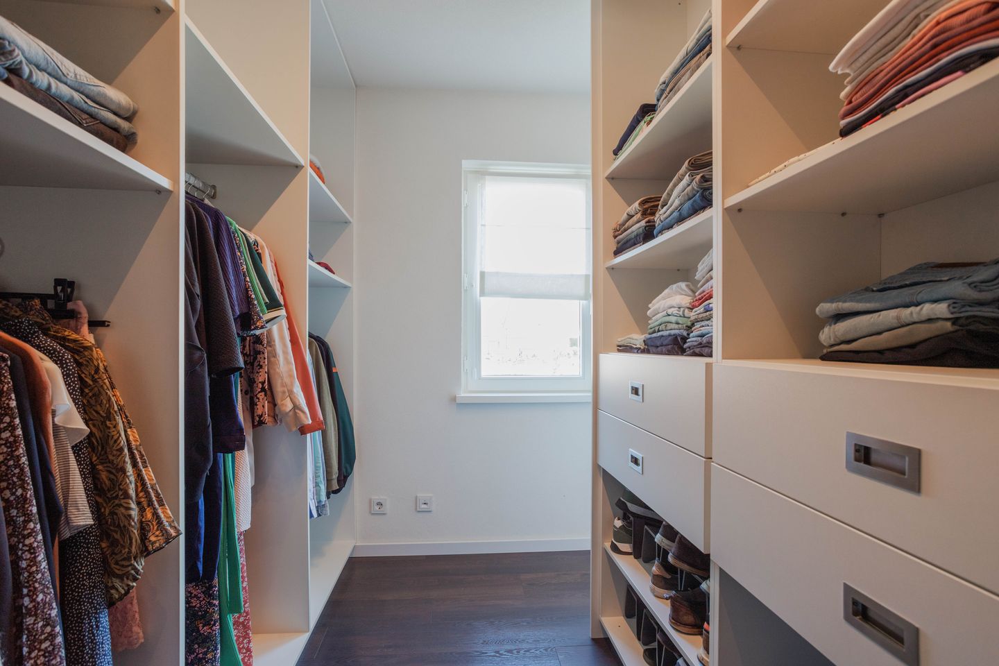 Foto 34 van Van Bronckhorststraat 76