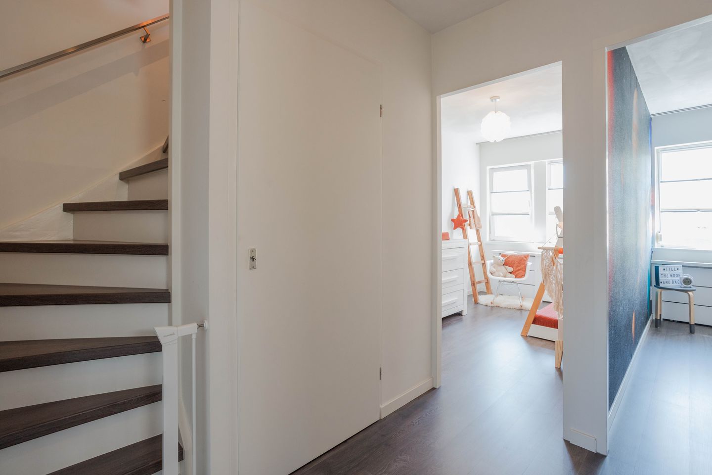 Foto 35 van Van Bronckhorststraat 76