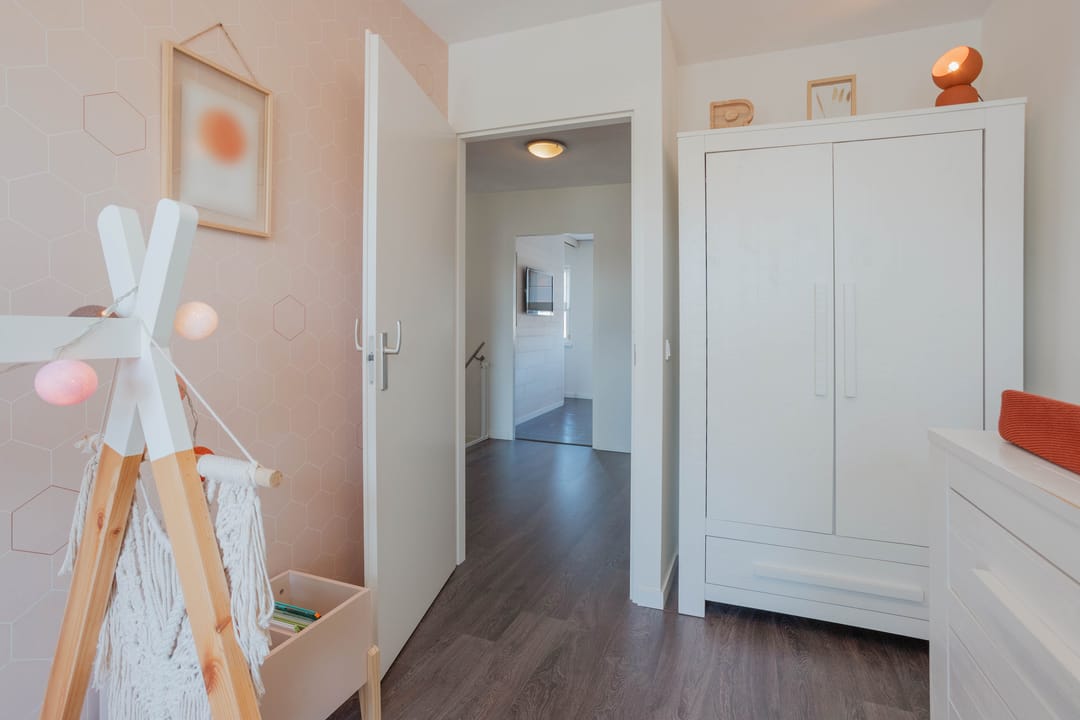 Foto 37 van Van Bronckhorststraat 76