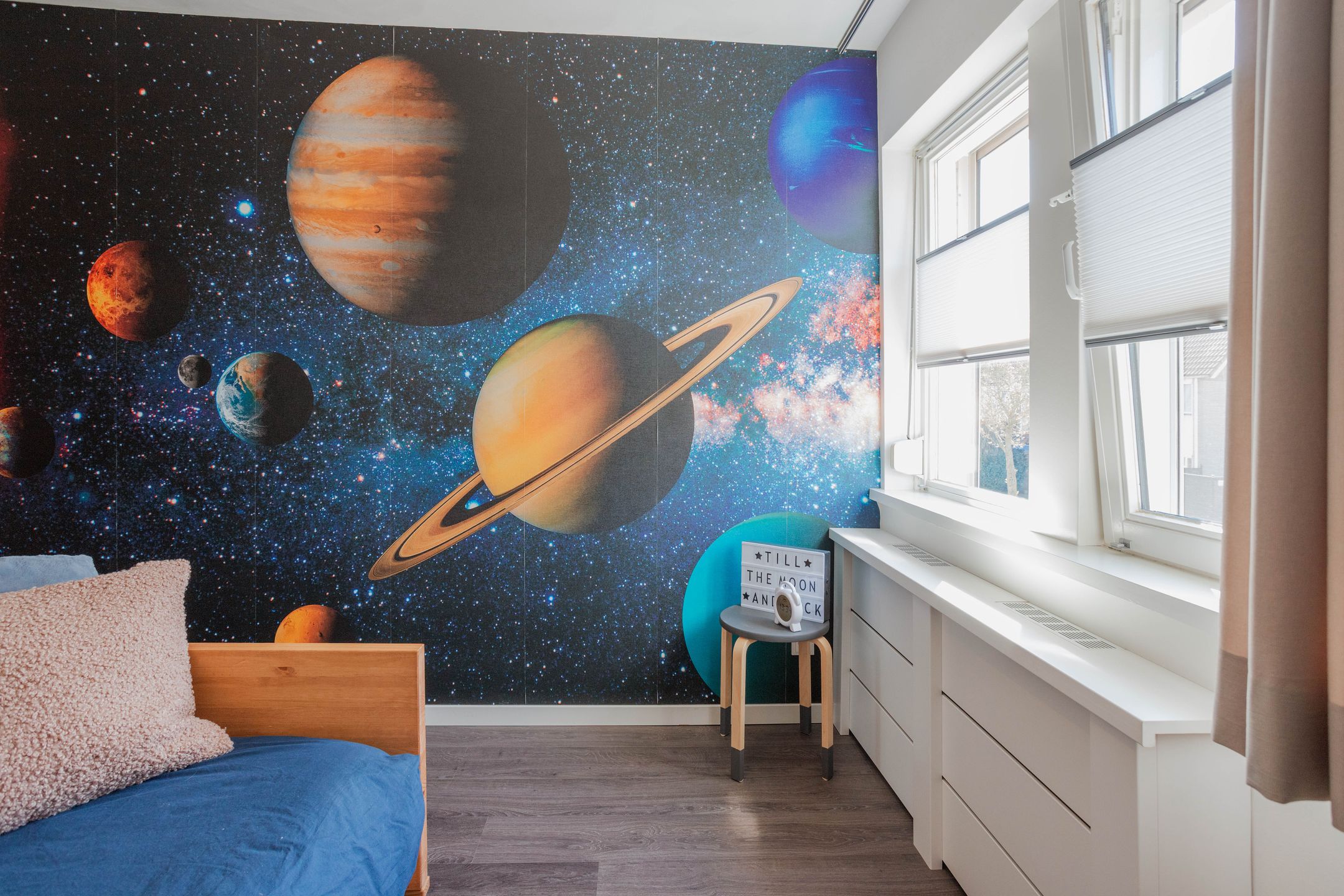 Foto 39 van Van Bronckhorststraat 76