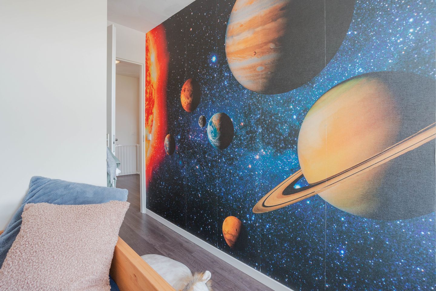 Foto 40 van Van Bronckhorststraat 76