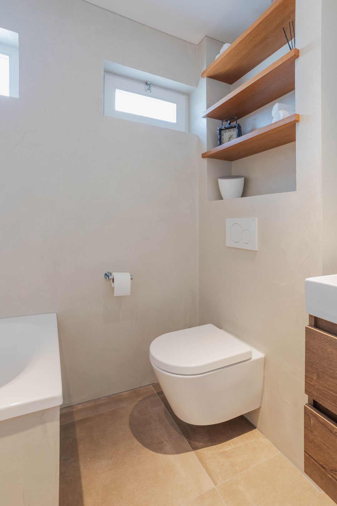 Foto 41 van Van Bronckhorststraat 76