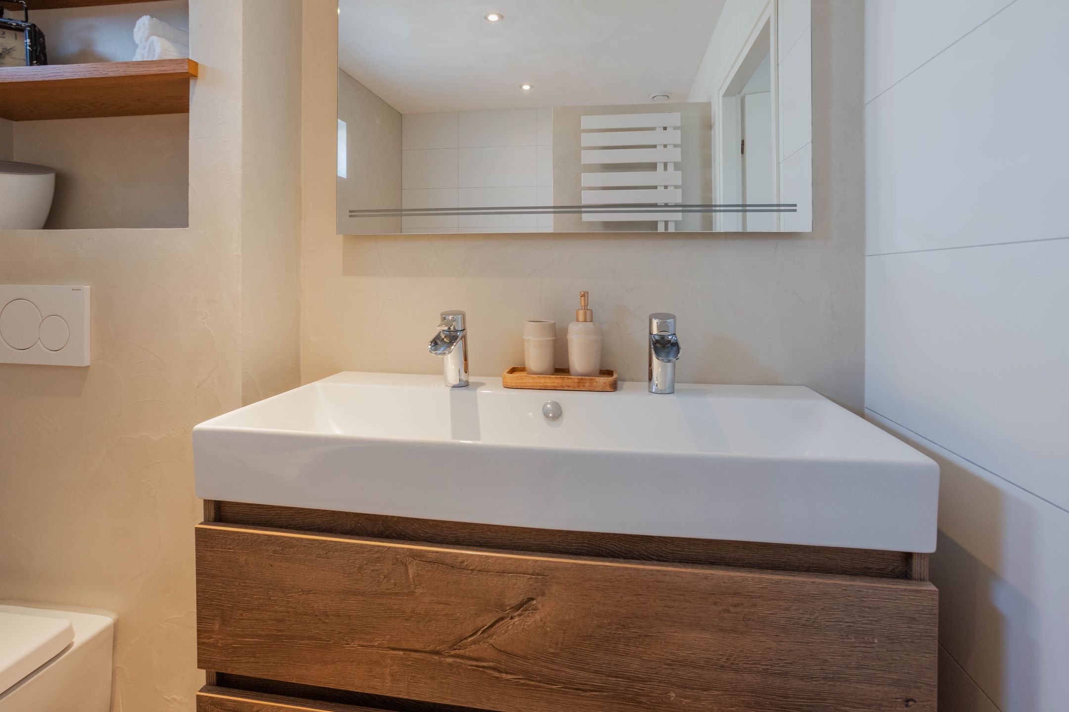 Foto 42 van Van Bronckhorststraat 76