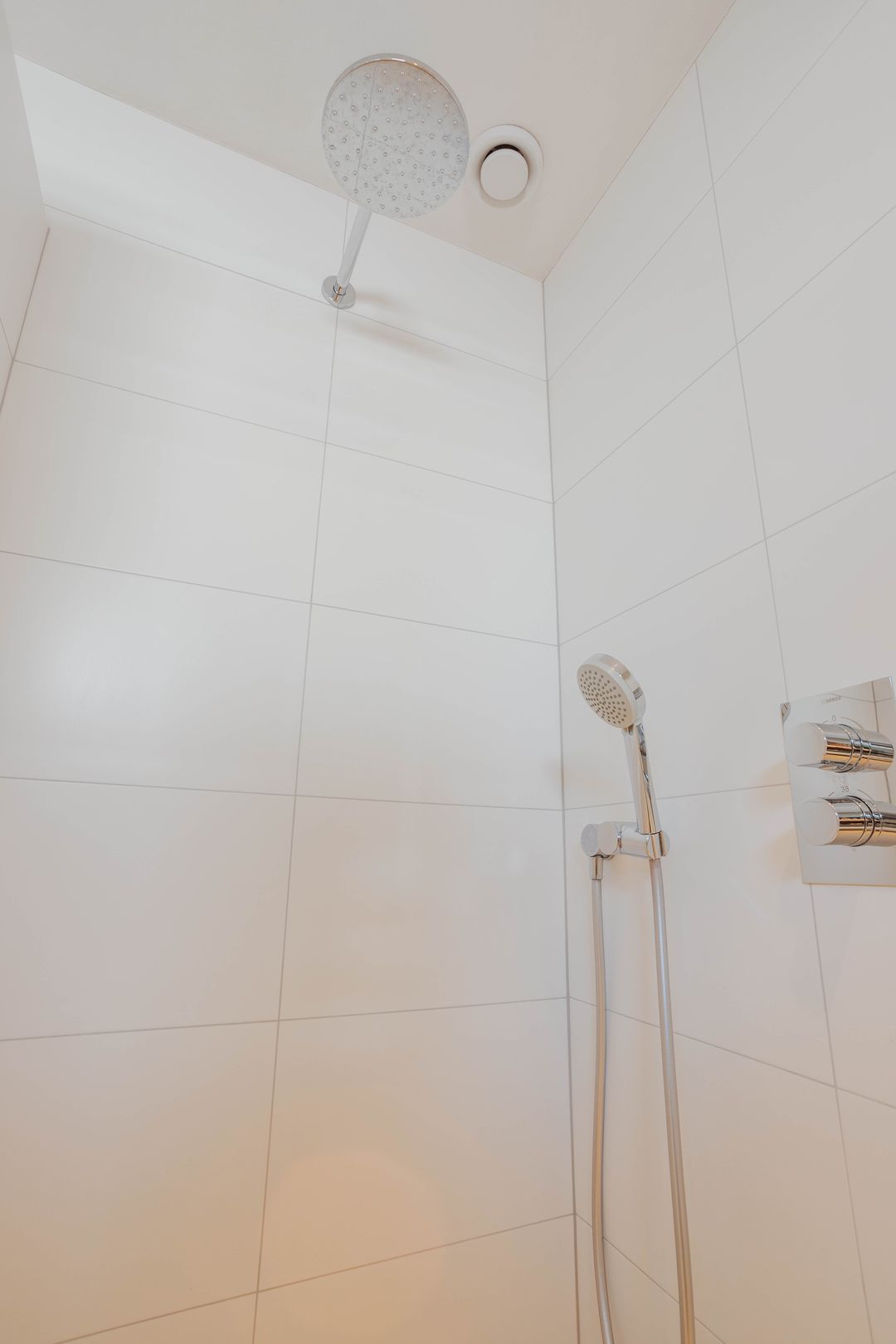 Foto 43 van Van Bronckhorststraat 76