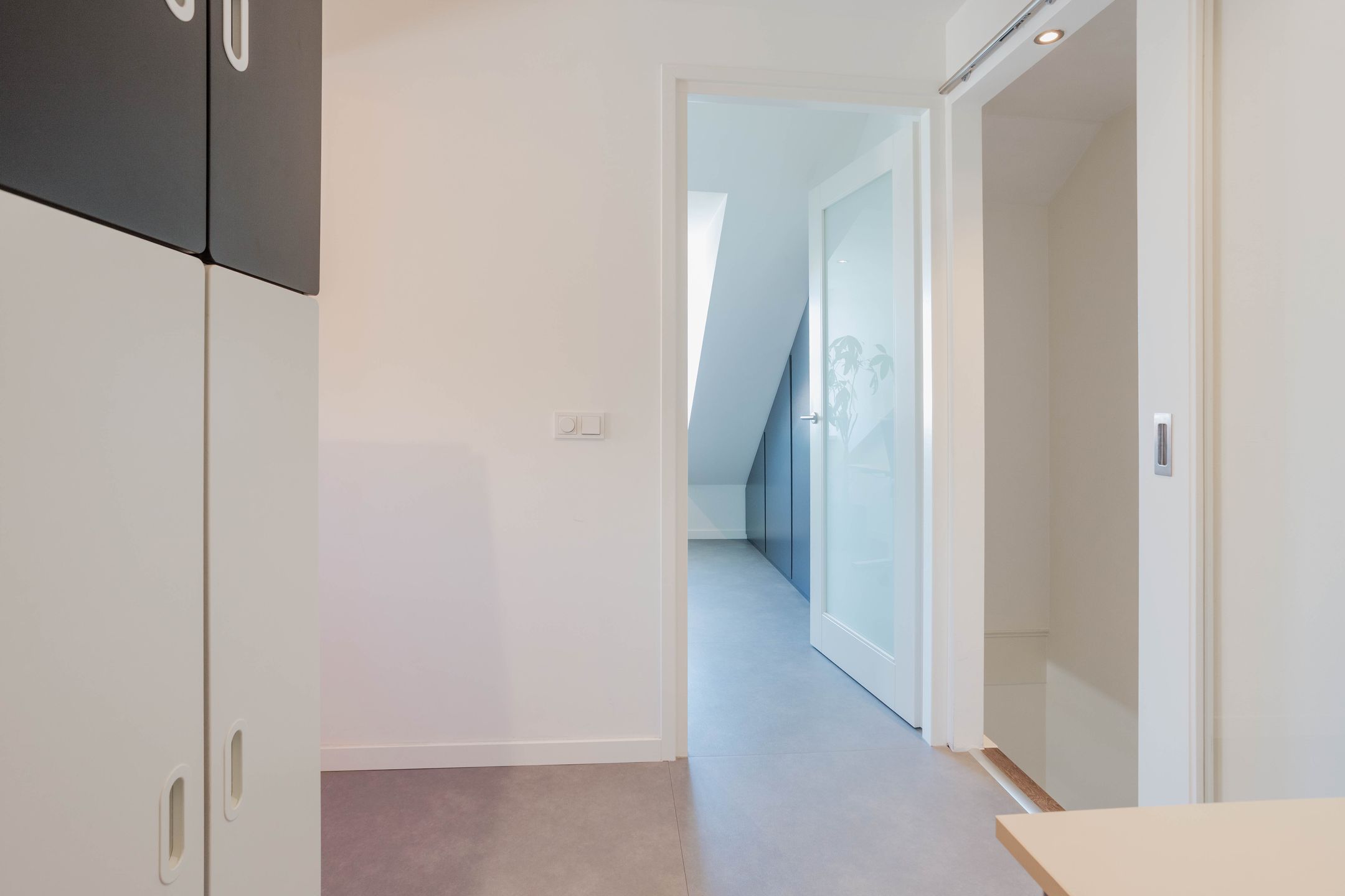 Foto 45 van Van Bronckhorststraat 76