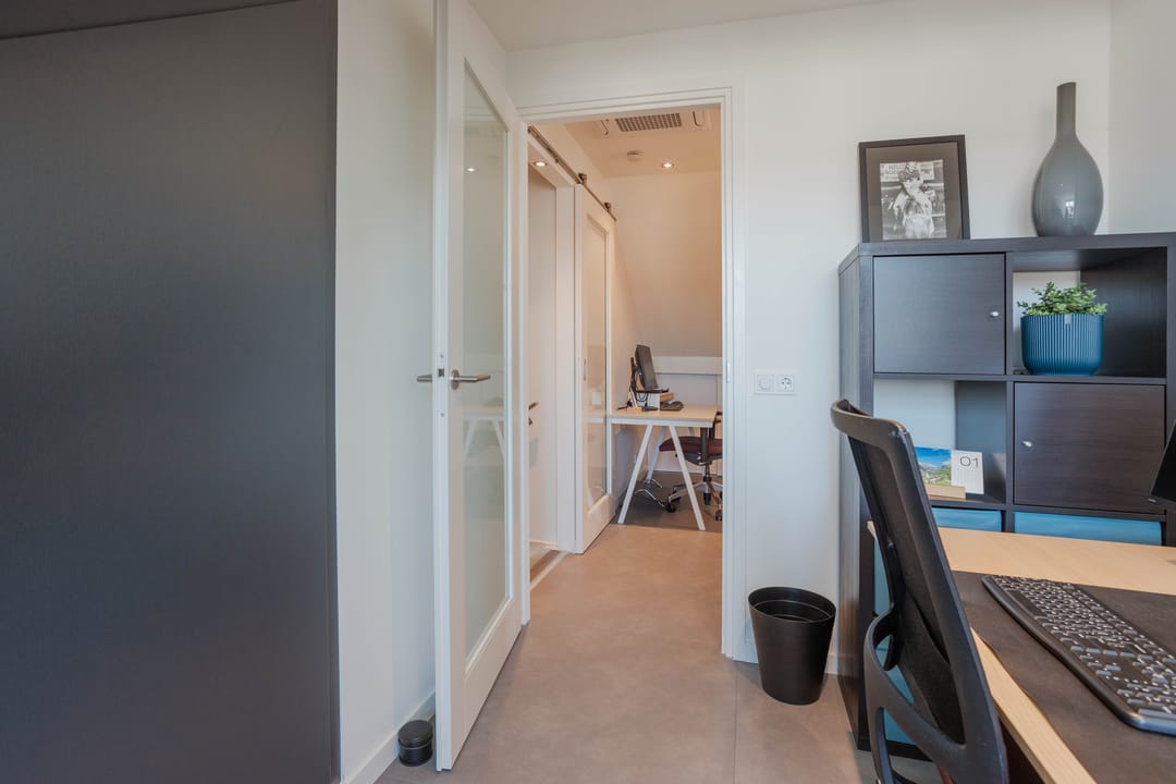 Foto 47 van Van Bronckhorststraat 76