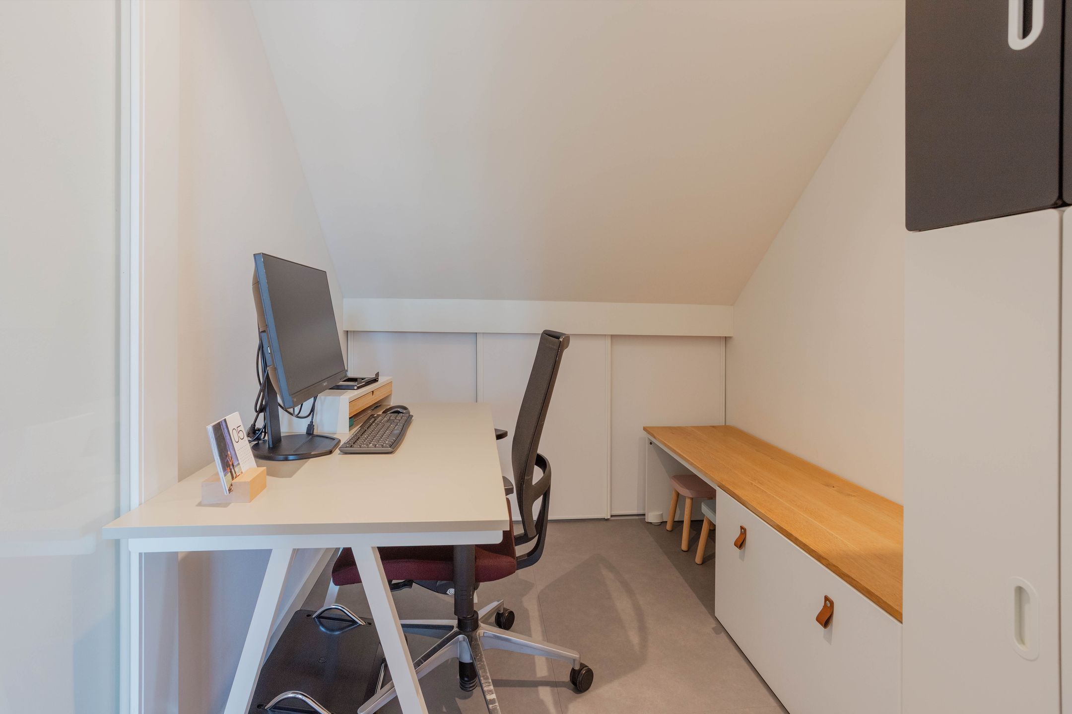 Foto 48 van Van Bronckhorststraat 76