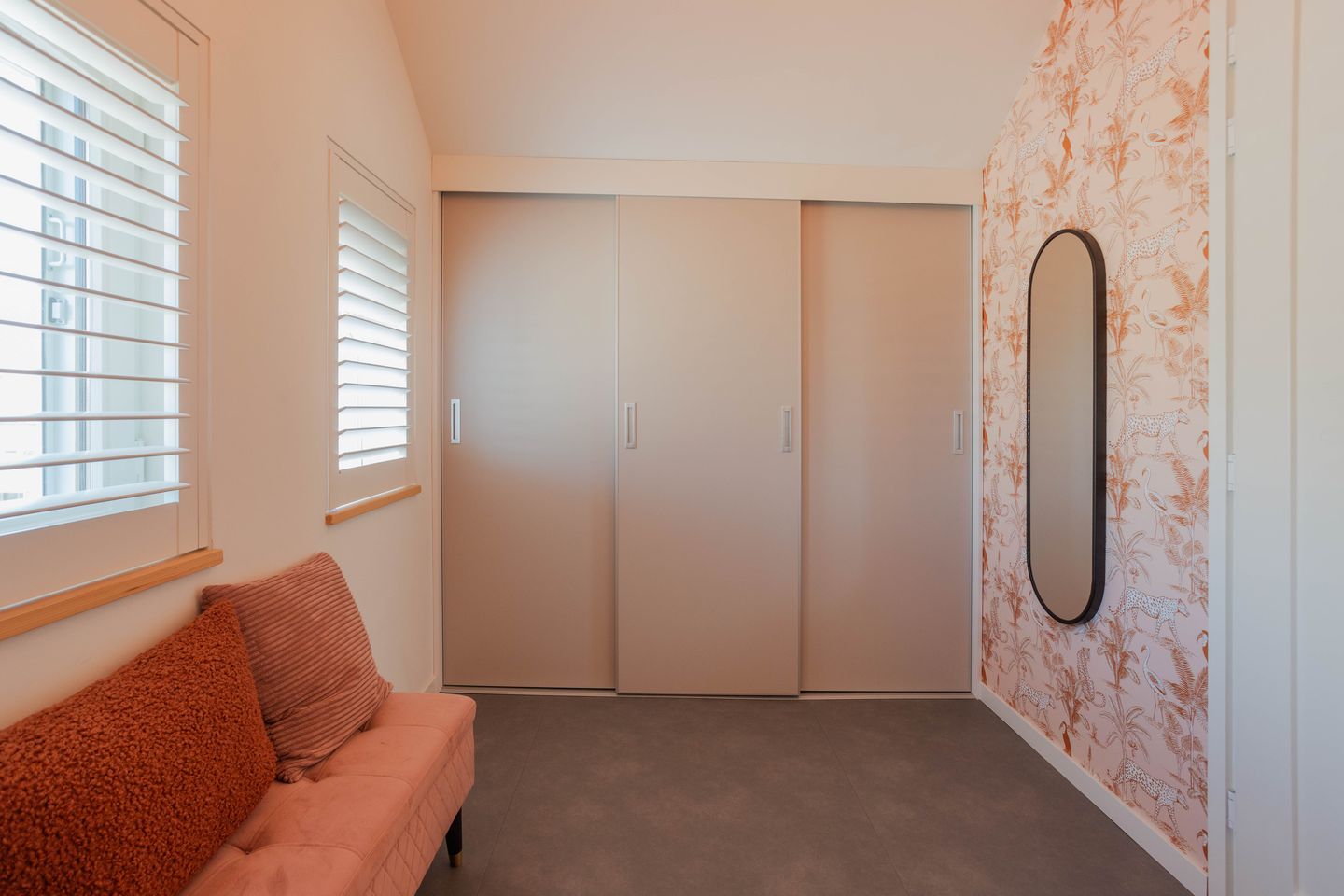 Foto 50 van Van Bronckhorststraat 76