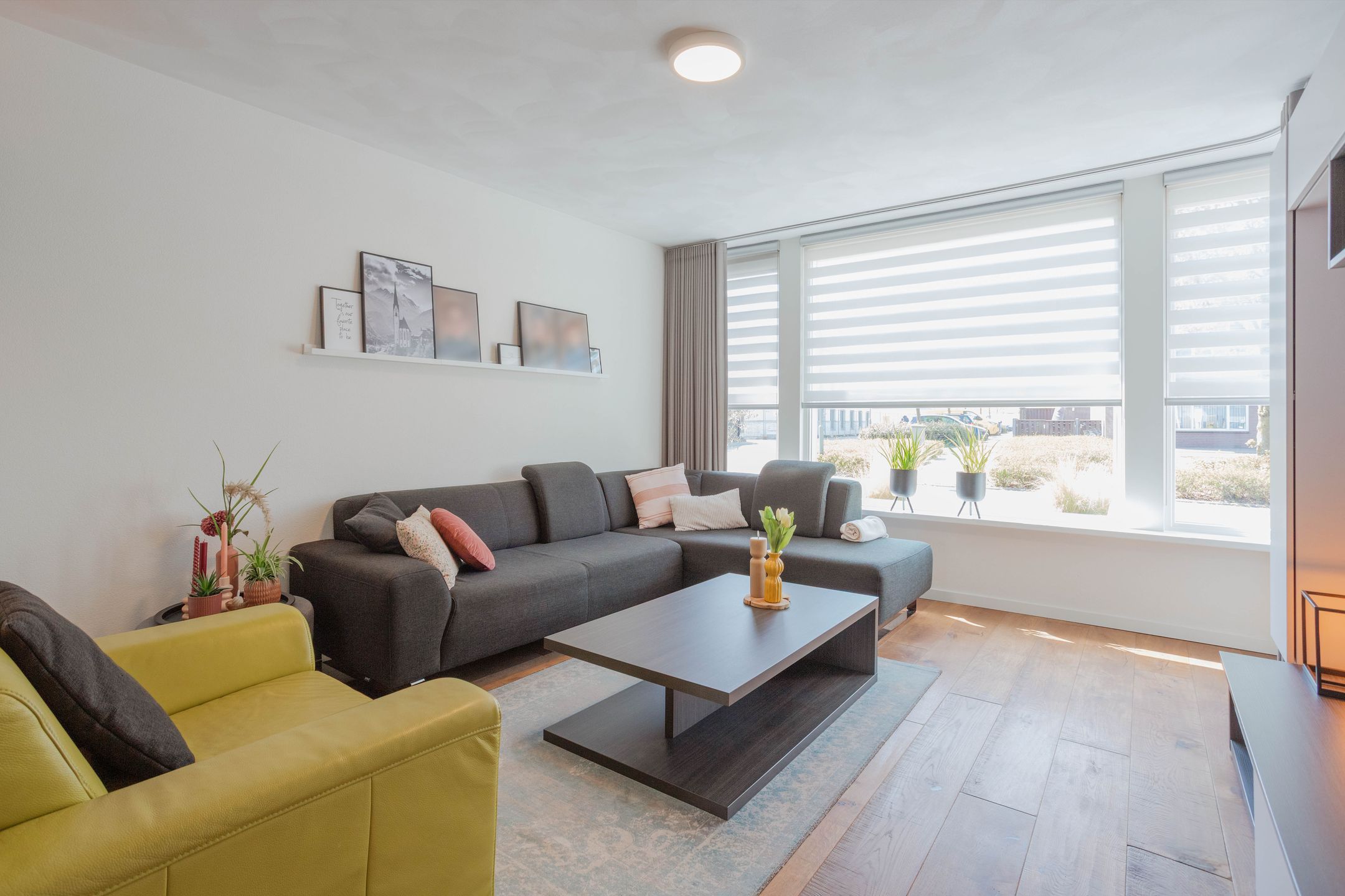 Foto 12 van Van Bronckhorststraat 76