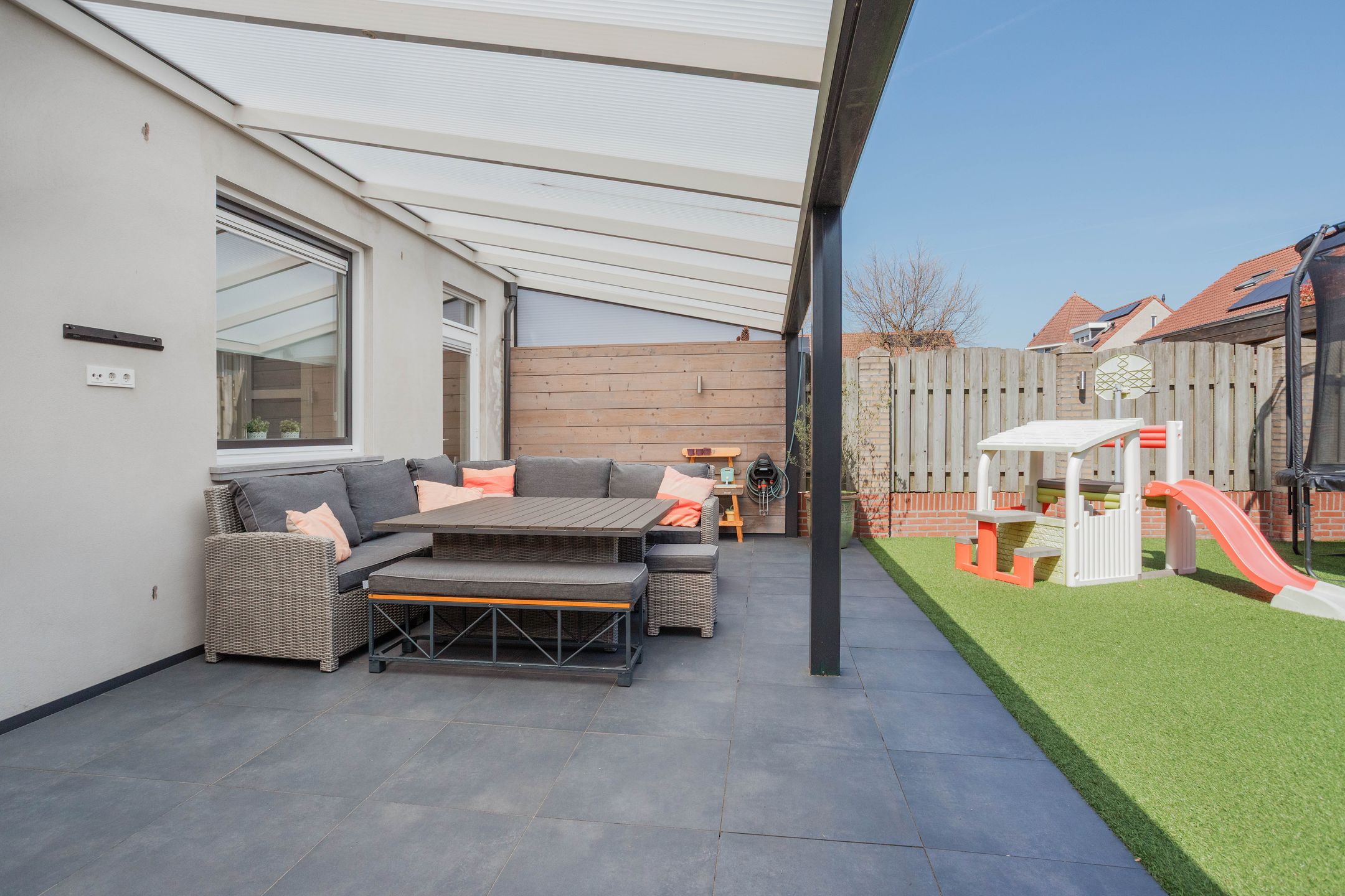 Foto 51 van Van Bronckhorststraat 76