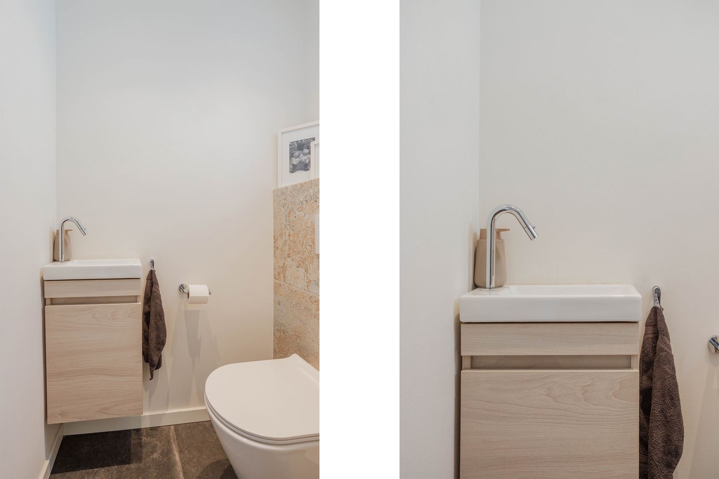 Foto 10 van Van Bronckhorststraat 76