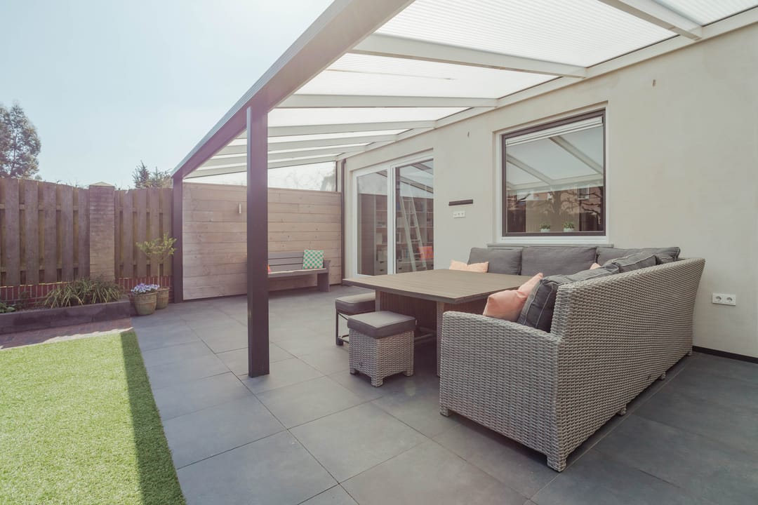 Foto 52 van Van Bronckhorststraat 76