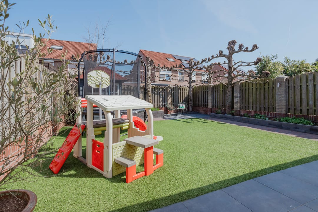 Foto 53 van Van Bronckhorststraat 76