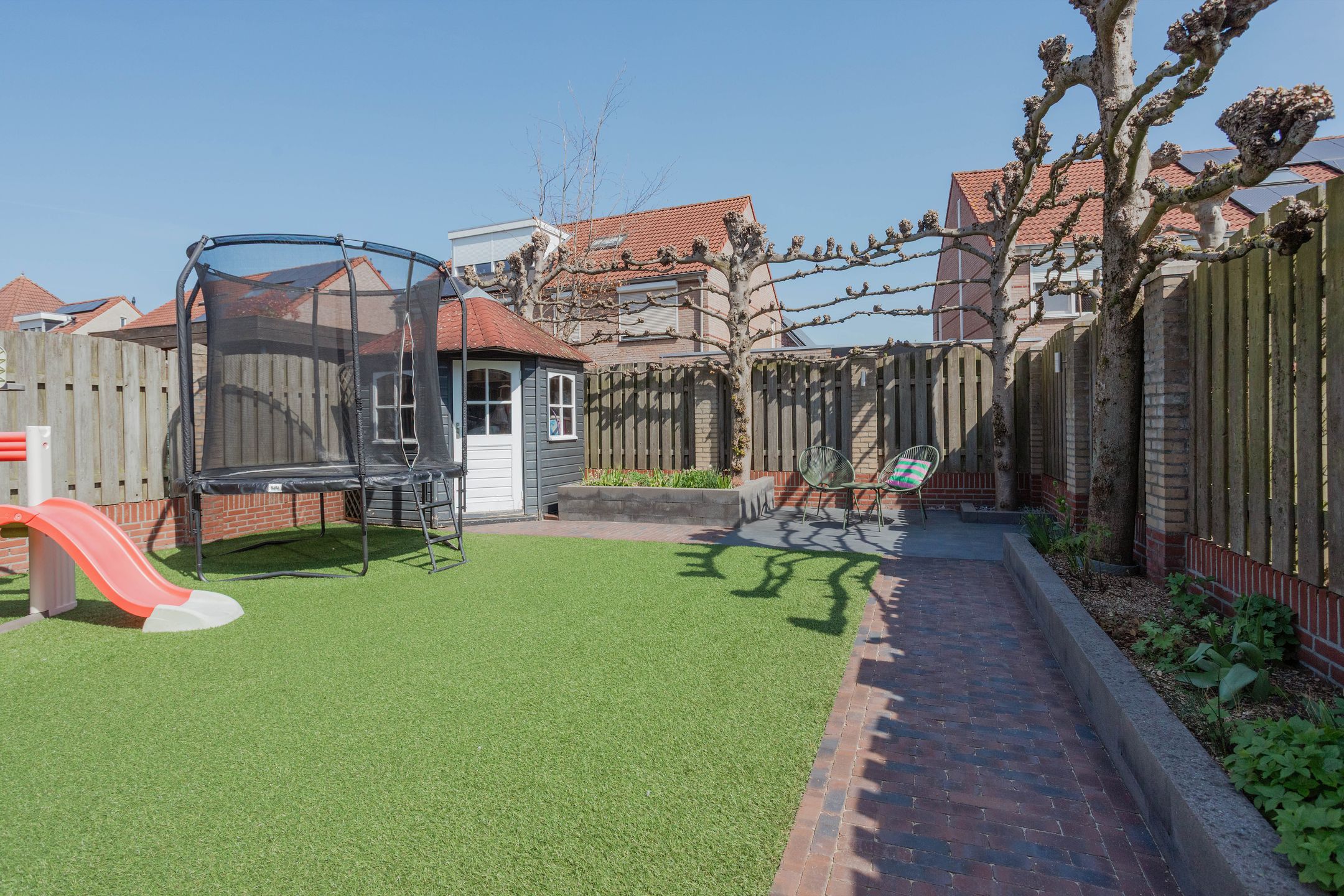 Foto 54 van Van Bronckhorststraat 76