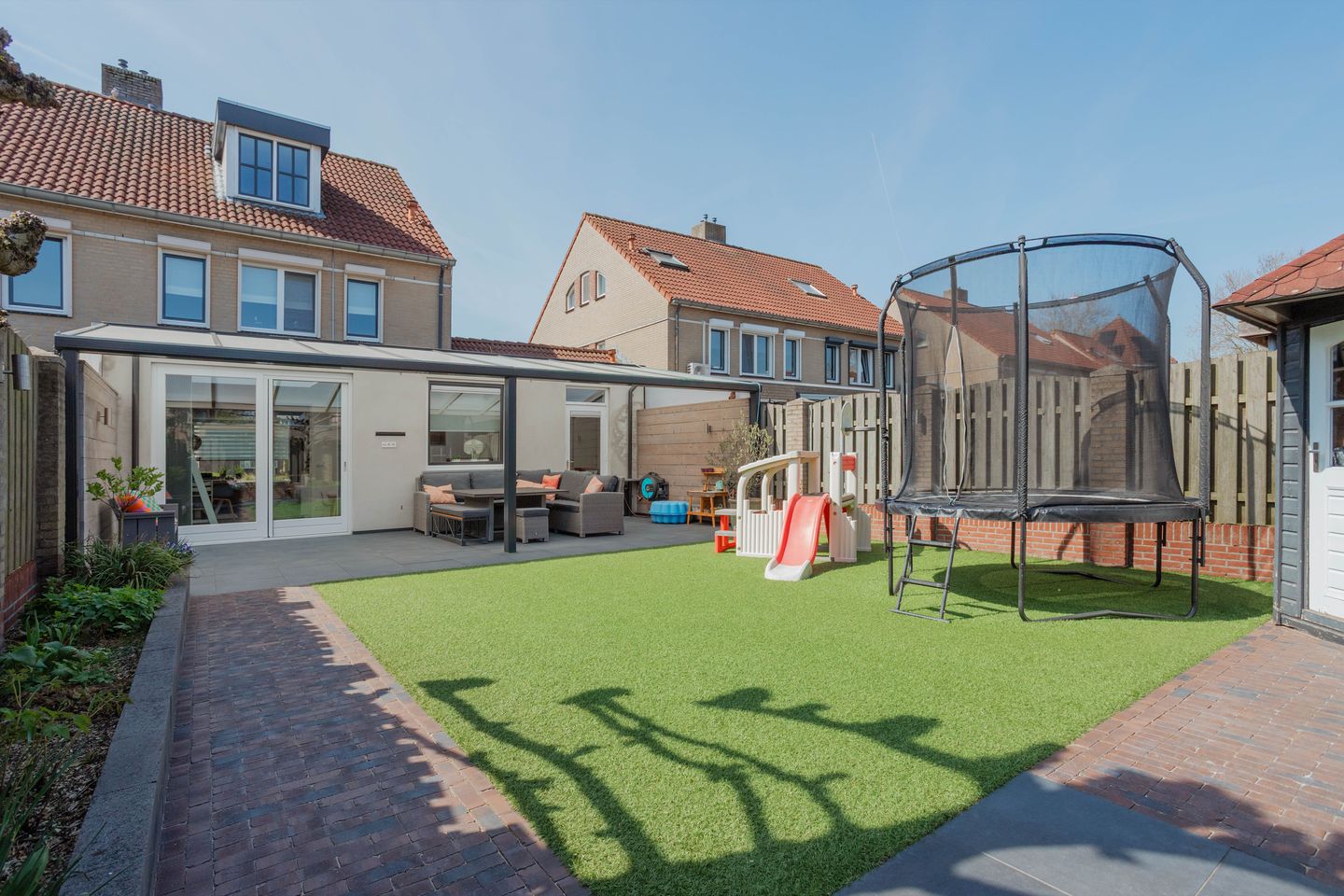 Foto 55 van Van Bronckhorststraat 76