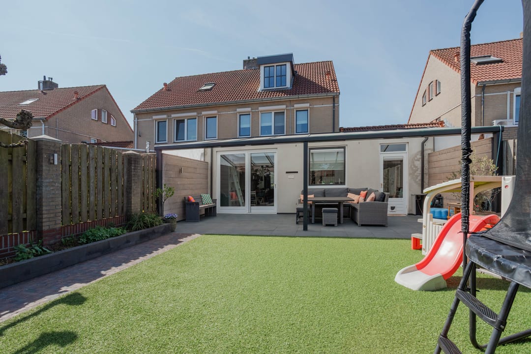 Foto 56 van Van Bronckhorststraat 76