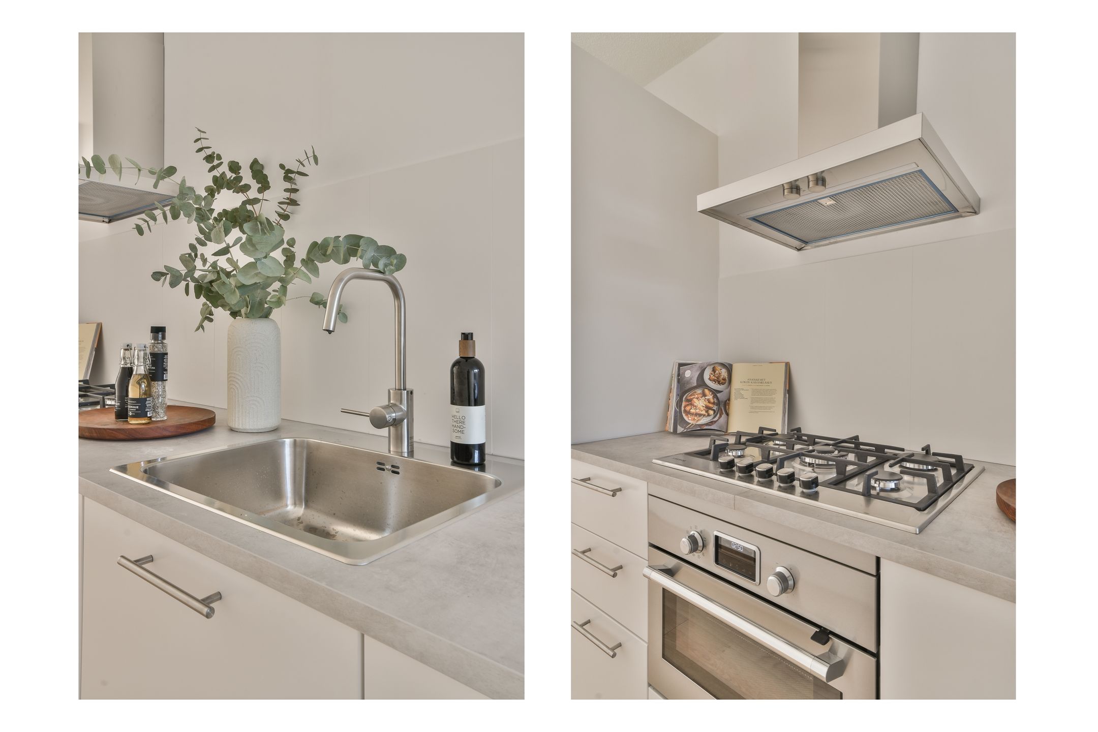 Foto 9 van Belgiëplein 50