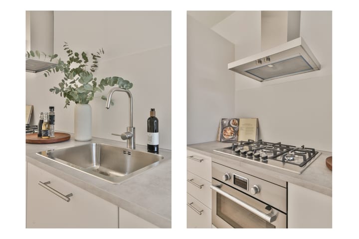 Photo 9 of Belgiëplein 50