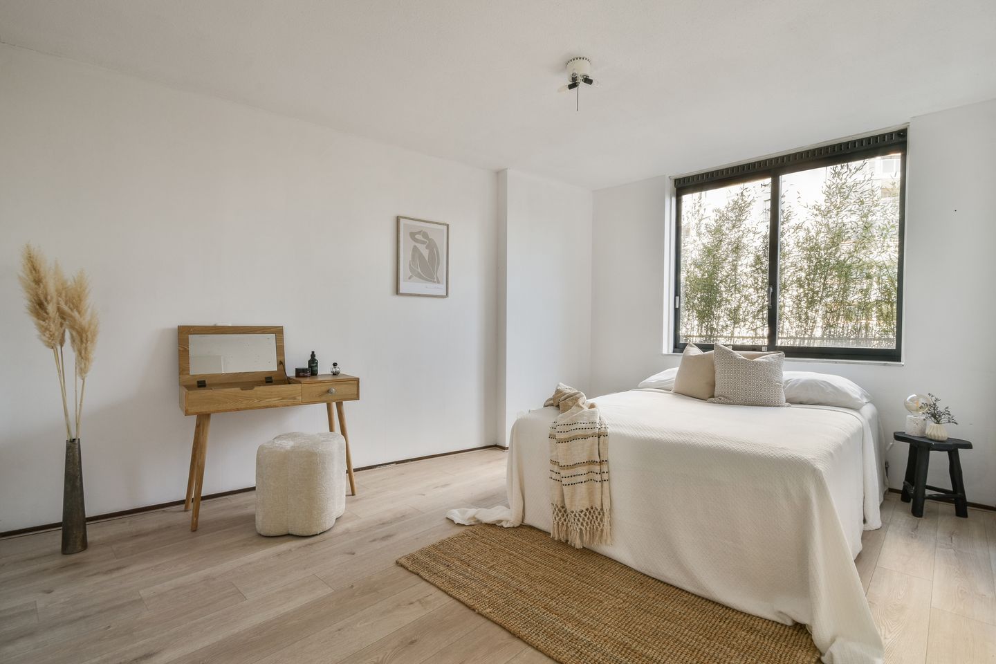 Foto 10 van Belgiëplein 50