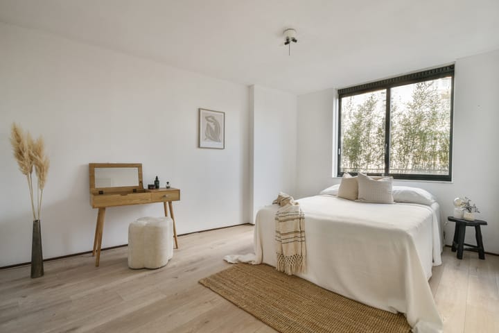 Photo 10 of Belgiëplein 50