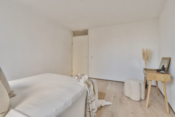 Photo 11 of Belgiëplein 50