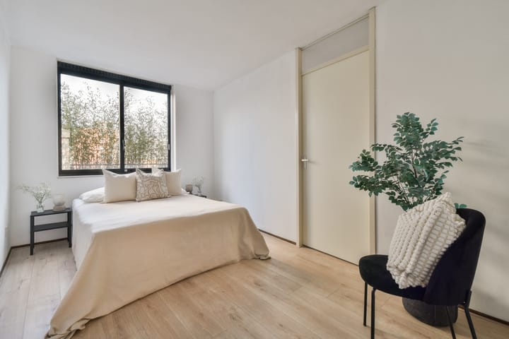 Photo 12 of Belgiëplein 50