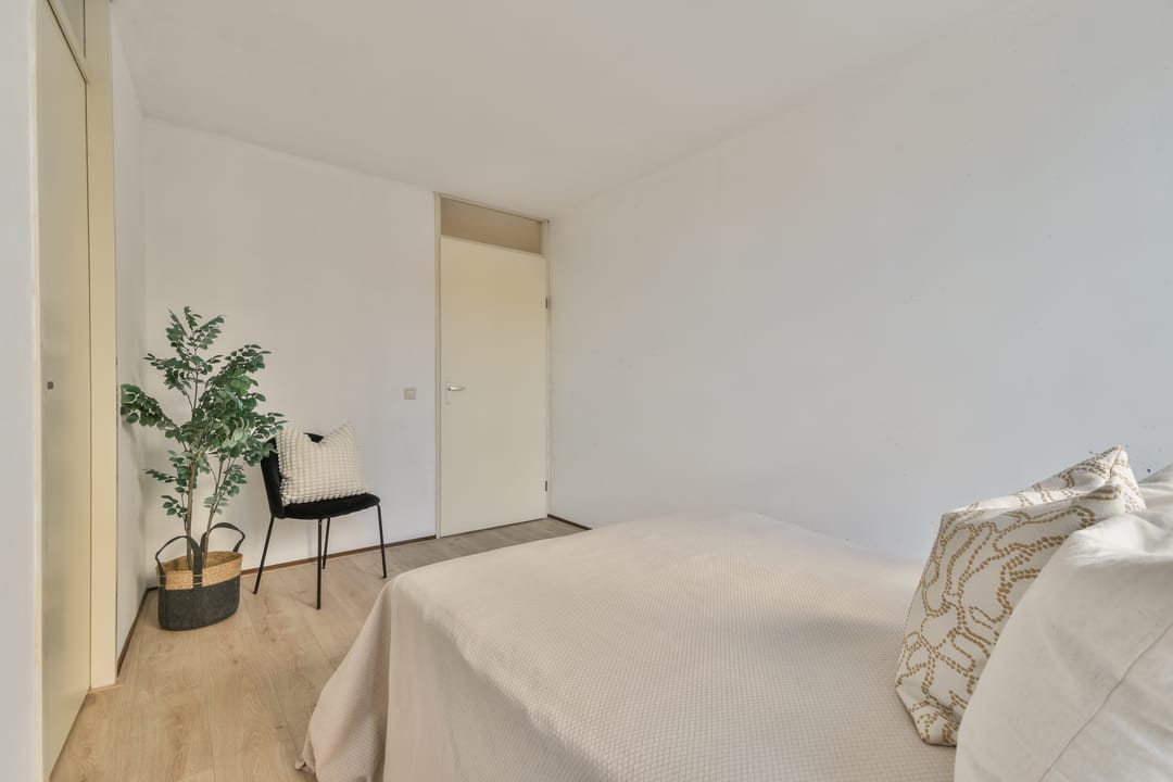 Foto 13 van Belgiëplein 50