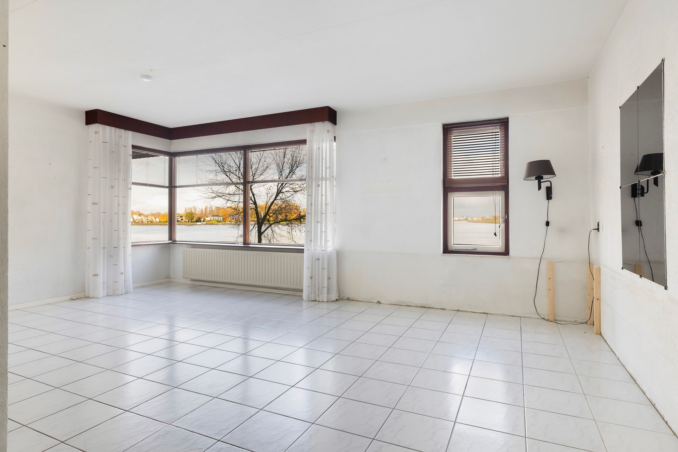 Foto 3 van Merwekade 90