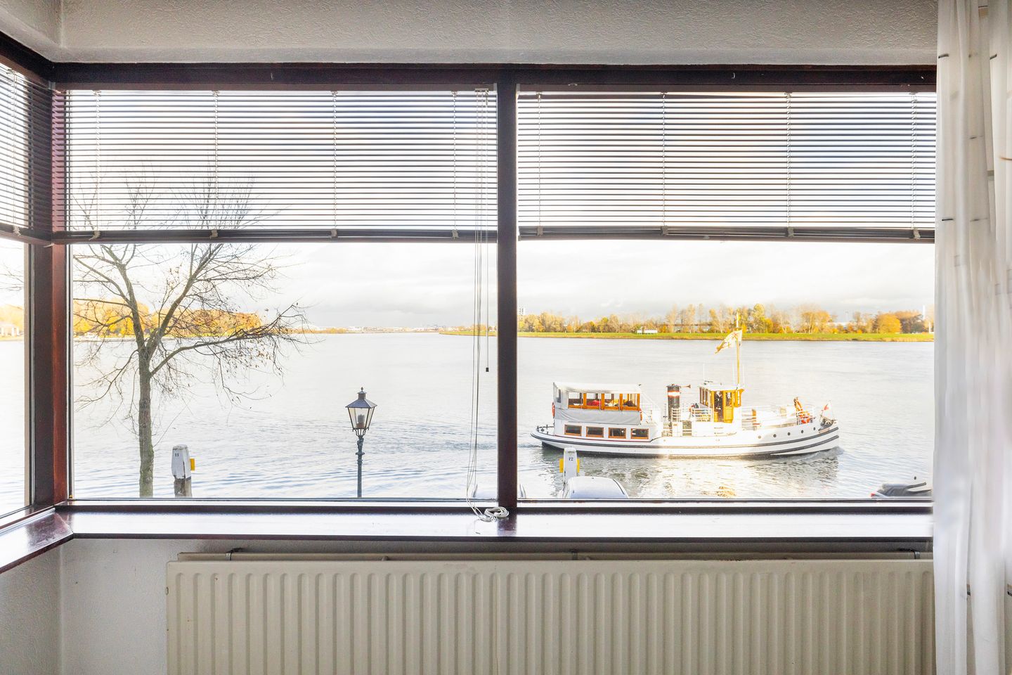 Foto 4 van Merwekade 90